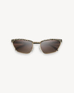 francoise sunglasses