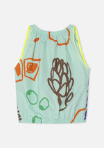 aloha top