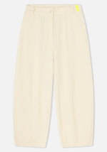 dado pants