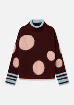 bombon sweater