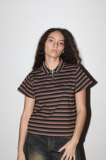 rivet polo