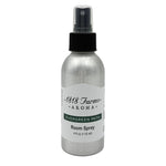 evergreen path room spray