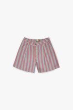 hellen shorts
