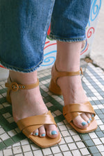 cloe32