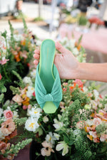 curfew kitten heel