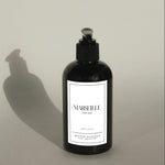 marseille shea butter lotion