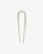 midi french hair pin