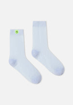 null socks
