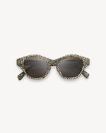 olympia sunglasses