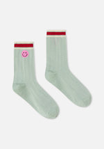 popitos socks