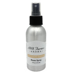 sunrise room spray