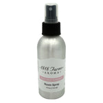 cottage garden room spray