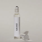 savant rollerball