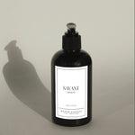 savant shea butter lotion