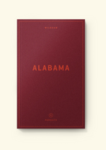 wildsam field guides: alabama