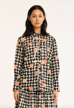 alma shirt