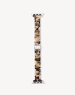 skinny apple watch band