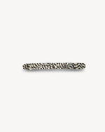slim paris barrette