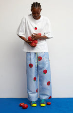 beso pants