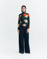 ellen bloom top