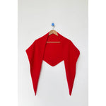 cashmere shawl