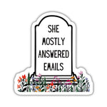 get bullish 3" stickers