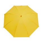 kids umbrella