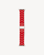 apple watch band