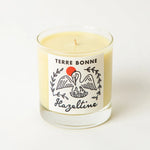 terre bonne candle