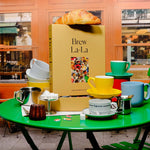 brew la la 1000-piece puzzle