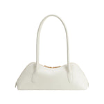 dakota shoulder bag