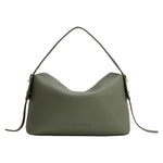 emory handle bag