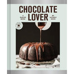 Chocolate Lover