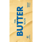 Butter Book
