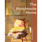 Handmade Home