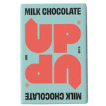 Original Milk Chocolate Bar 120G/4.2OZ