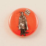 microcosm publishing & distribution button pin
