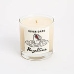 river daze candle