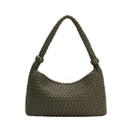 quinn shoulder bag