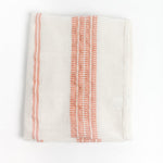 Baby Swaddle Blanket - Blush