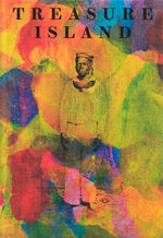 treasure island