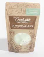 Chocolate Chip Mint Marshmallow (Large Bag)(12 Count): 12 Ct