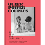 queer power couples