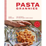 pasta grannies