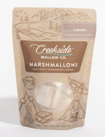 S'mores Mallow(Large Bag)(12 Count)