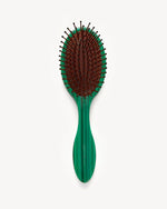everyday detangling hair brush