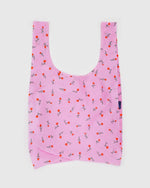 standard baggu reusable tote