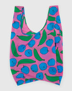 big baggu reusable tote