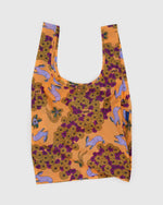 standard baggu reusable tote