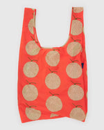 big baggu reusable tote